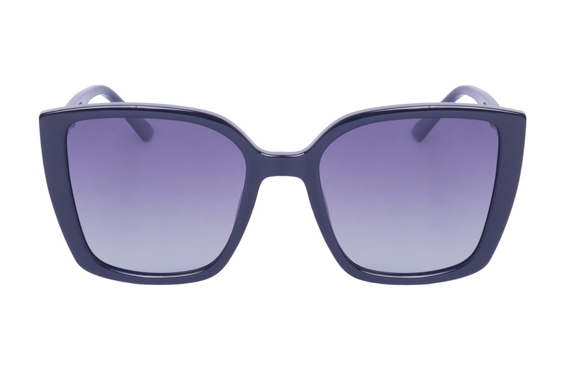 Trendy PL 626 C1 56-20