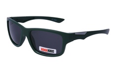koolkids, KK 4910, bērniem, kvadrāts, polarized, plastic