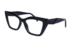 your line, GF 1288, sievietēm, stūrains, plastmasa