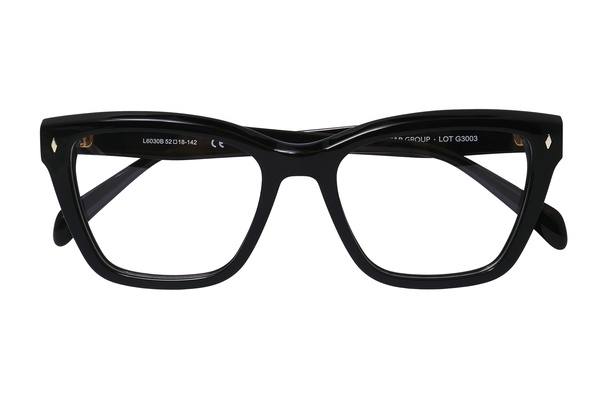 Einar L 6030 B 52-18