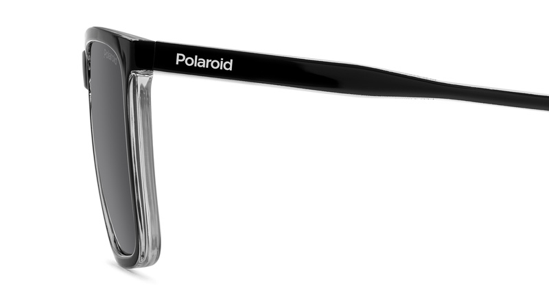 Polaroid PLD 4180/S 7C5M9 58-17