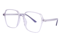 Ultrablue 8280 C3 52-18-143 (M)