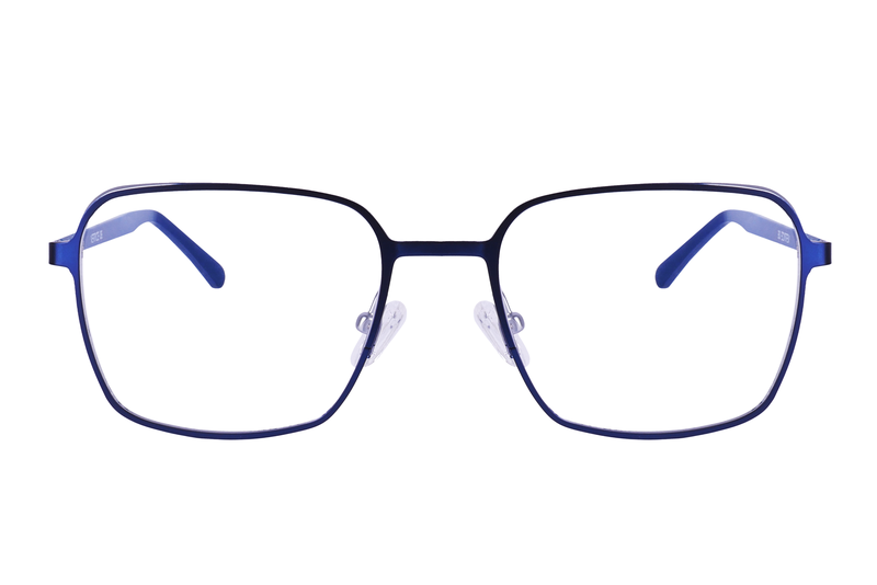 Vertice 886103 C3 52-17