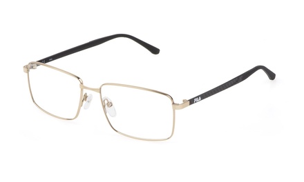 Fila VF I293 0300 57-17