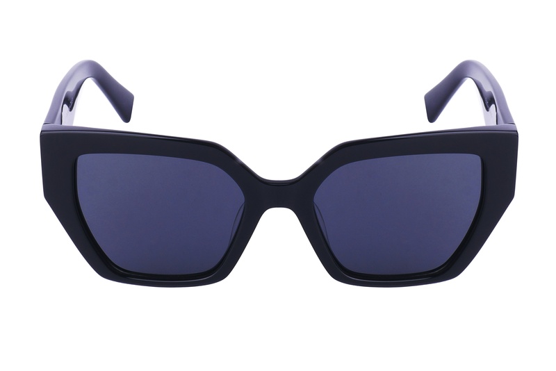 Vertice 961C07S C1 52-19