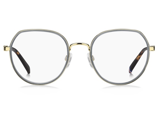 T.hilfiger TH 2096 2F7 51-20