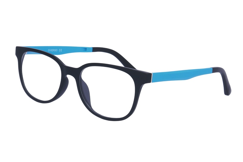 Diverso 908 C4 47-16