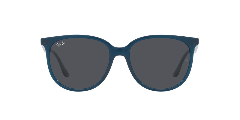 Rayban RB 4378 6694/87 54-16