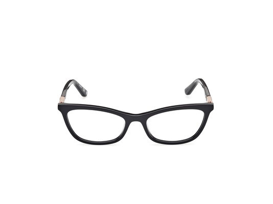 Guess GU 50198 001 52-17