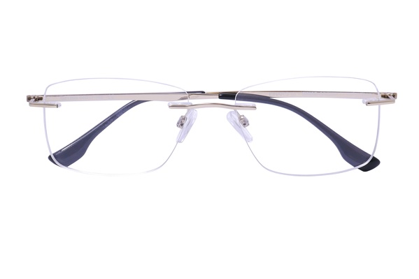 Einar G 8120 B 54-17