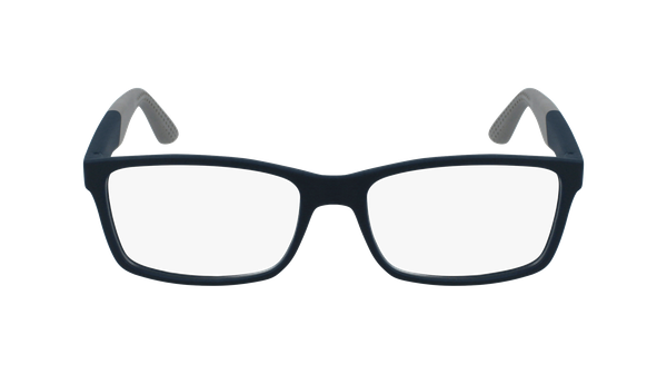 Ferragamo SF 2908 401 56-17