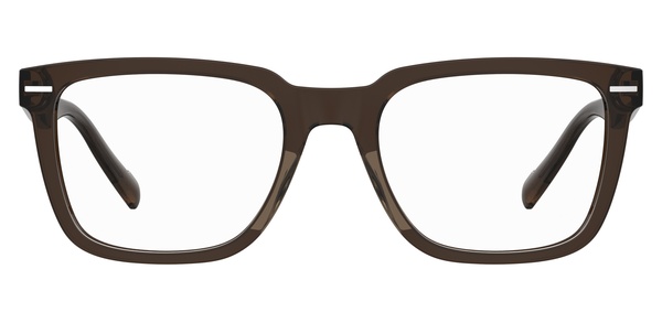 Cardin PC 6257 09Q 54-20