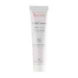 AVENE COLD CREAM KRĒMS ĻOTI SAUSAI ĀDAI 40ML