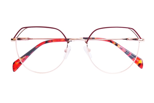 Trendy GF 1293 C3 53-19