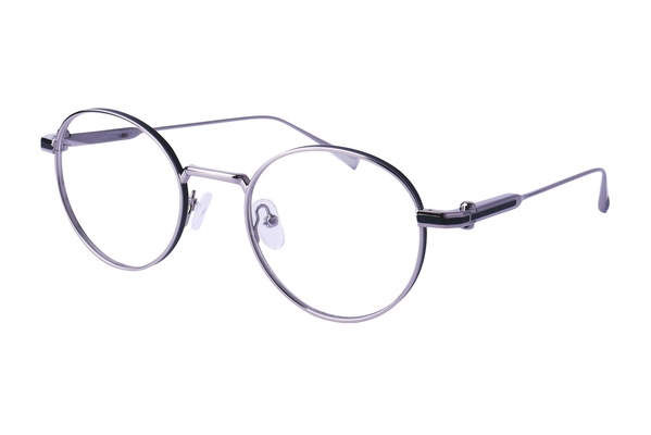 Vertice 4505 C4 49-21