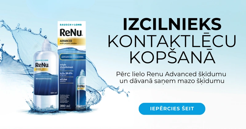 OKT. ReNu