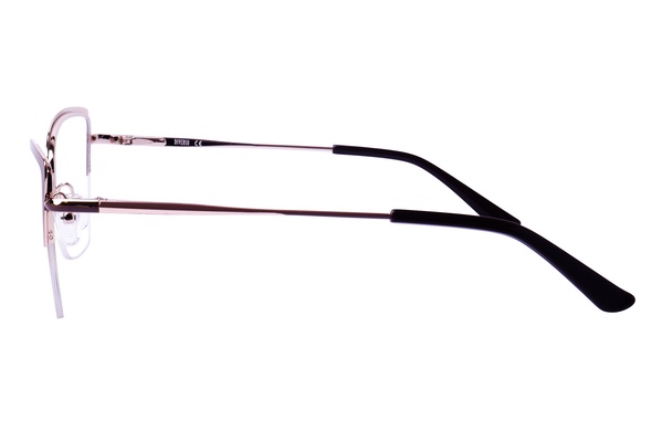 Diverso TL 5219 C2 54-18