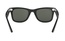 Rayban RB 2140 901/58 50-22