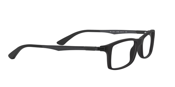 Rayban RB 7017 5196 54-17