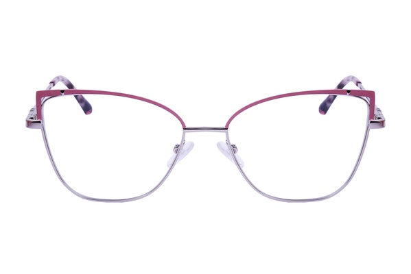 Diverso WX M21015 C04 53-16