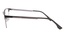 Diverso 8942 C2 55-17