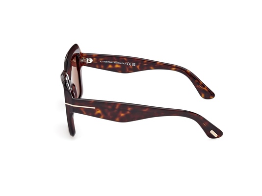 Ford TF 1157 52J 50-23