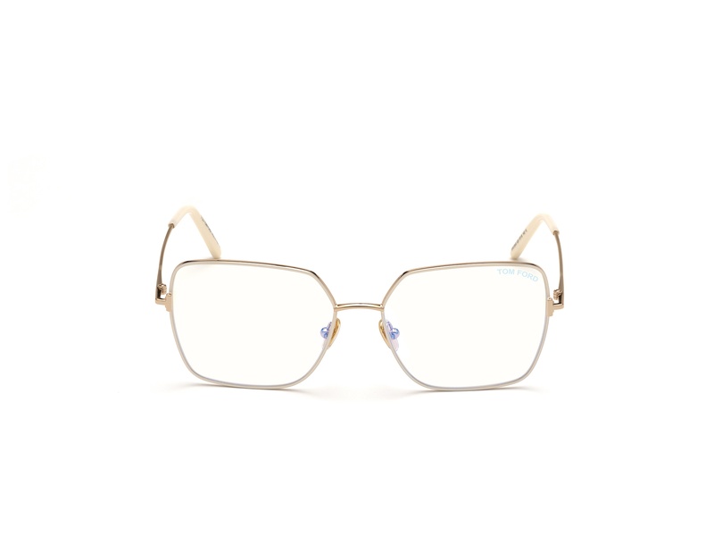 Ford TF 5739-B 025 57-16