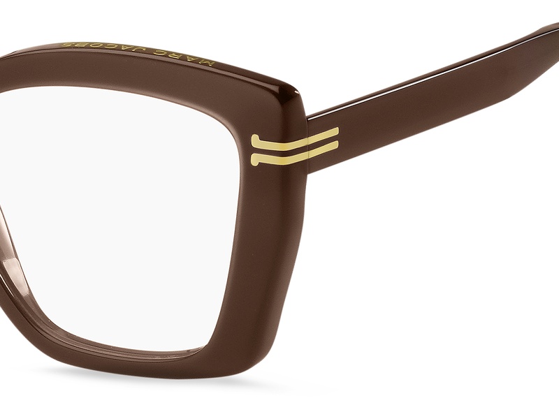 Jacobs MJ 1064 09Q 52-17