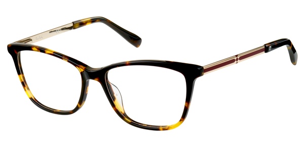 Cardin PC 8465 086 53-16