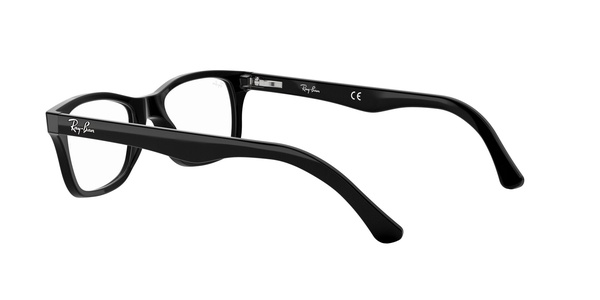 Rayban RB 5228 2000 50-17