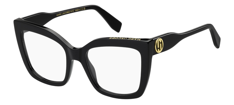 Jacobs MARC 813 807 53-19