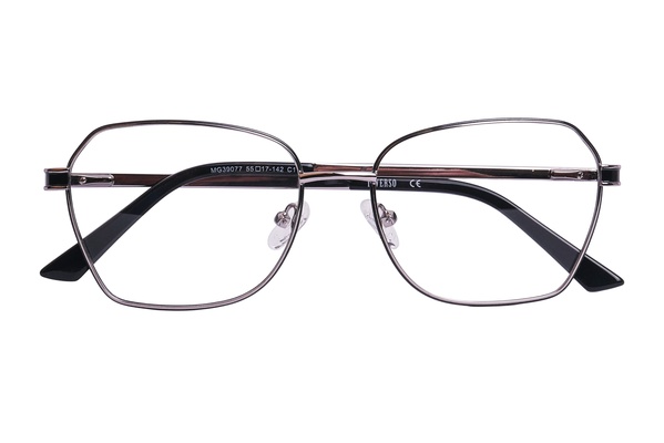 Diverso MG 39077 C1 55-17