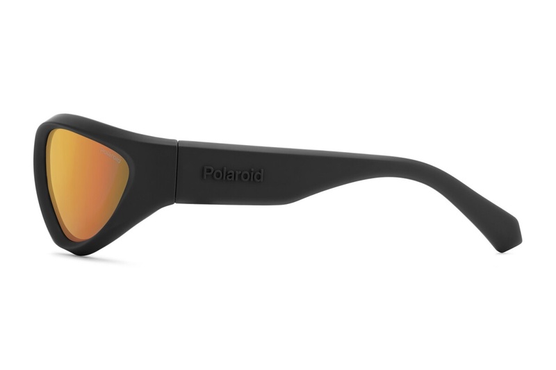 Polaroid PLD 2165/S BLXOZ 59-18