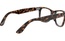 Rayban RB 4340V 2012 50-22