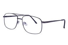 your line, 304, vīriešiem, kvadrātveida, metāls