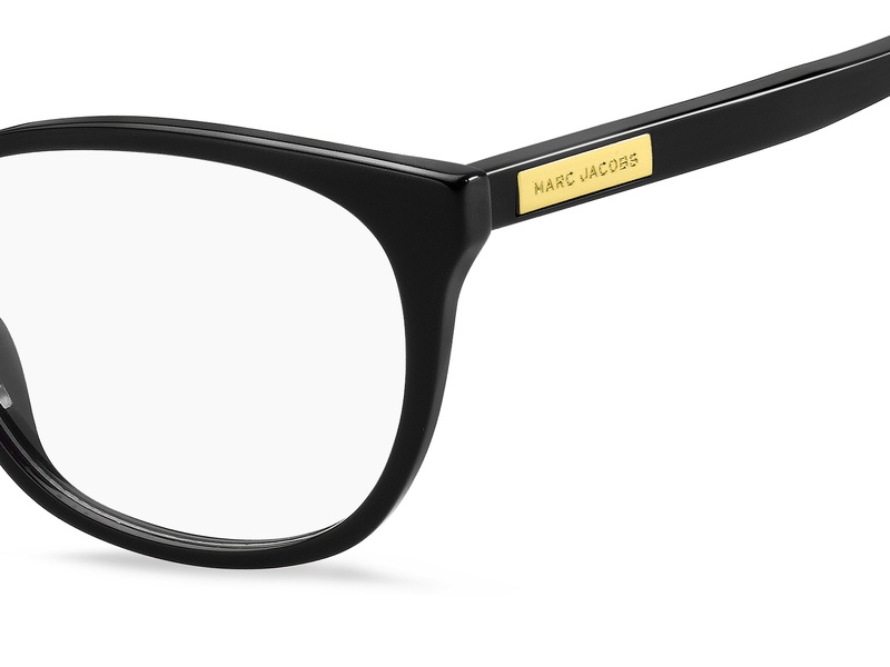 Jacobs MARC 430 807 53-16