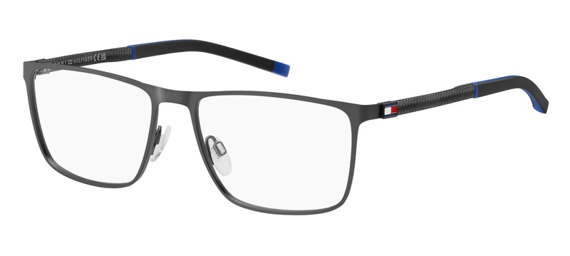 T.hilfiger TH 2080 SVK 58-17