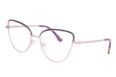 eclat, 886807, sievietēm, stūrains, metāls