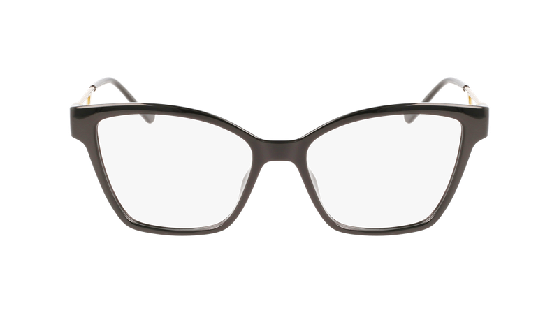 Liu Jo LJ 2763 001 53-16