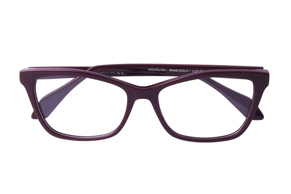 Avanglion AVO 6774 B 52-16