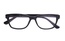 Trendy 932MX003 BKL 52-16