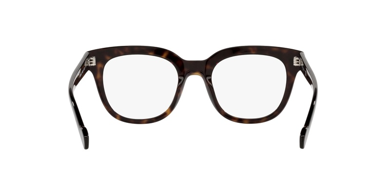 Vogue VO 5402 W656 49-20