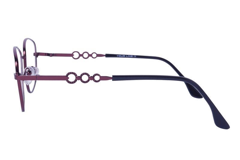 Your Line 312 C3 55-17