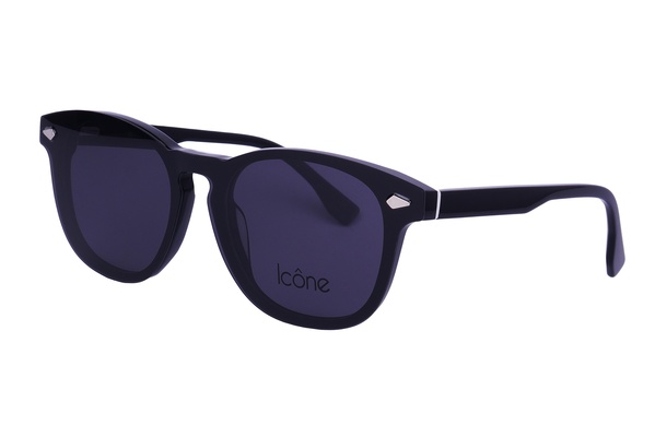 Icone HH 3603 C1 53-19