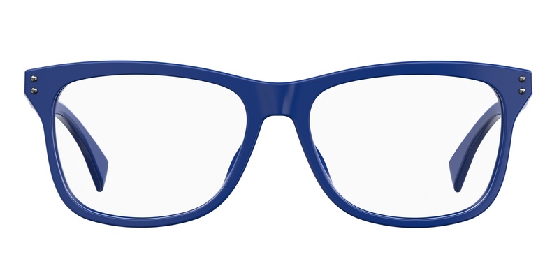 Moschino MOS 501 PJP 54-16