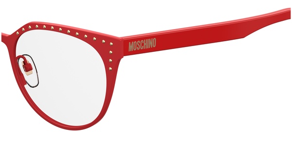 Moschino MOS 512 C9A 52-19