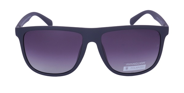 Avanglion AVS 7024 310-3P 57-16