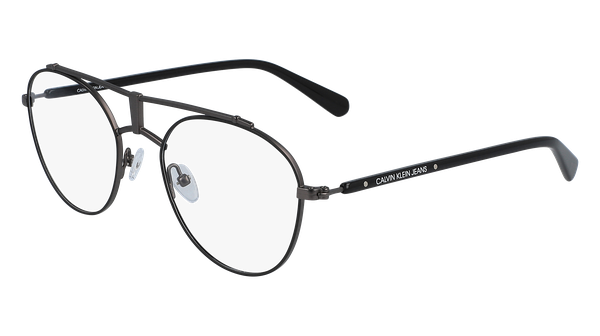 Calvin Klein CKJ 19310 001 52-20