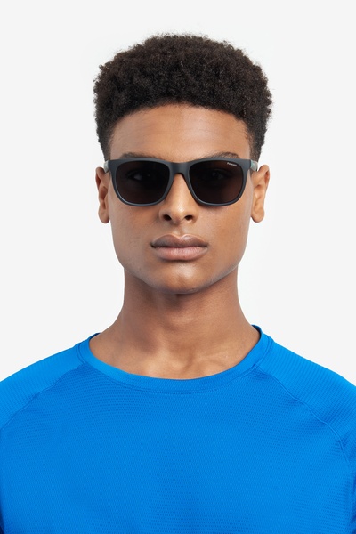 Polaroid PLD 2140/S 3OLM9 55-18