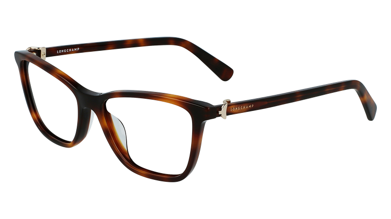 Longchamp LO 2685 230 54-15